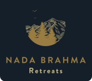 Nada Brahma Retreats